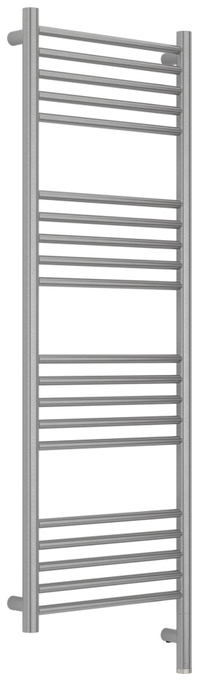 Богема 3.1 прямая 1200х400 МЭМ правый