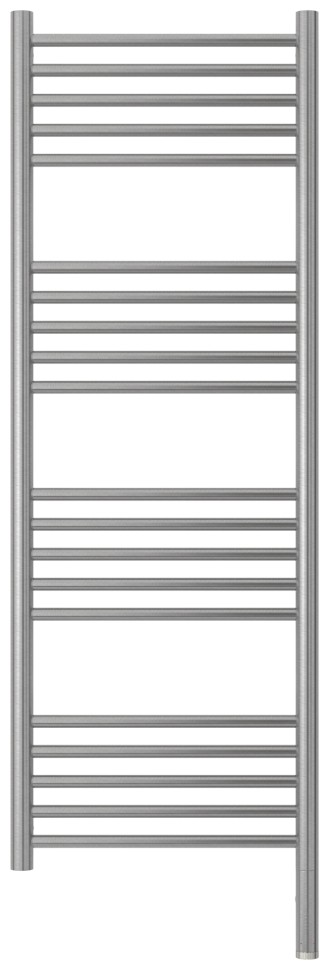 Богема 3.1 прямая 1200х400 МЭМ правый