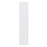 Шкаф подвесной BelBagno ALBANO-1600-2A-SC-BL-P