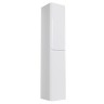 Шкаф подвесной BelBagno ALBANO-1600-2A-SC-BL-P