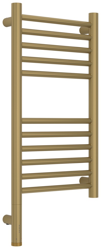 Богема 3.1 прямая 600х300 МЭМ левый