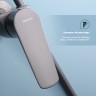 Душевая система Splenka для ванны и душа S53.24.09 Графит