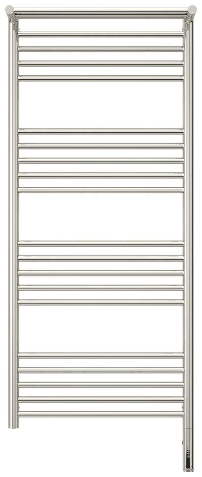 Богема с полкой 3.0 1200х500 / МЭМ правый