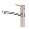 Смеситель EMAR EC-3011 3011.4 Берилл