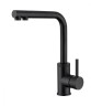 Смеситель EMAR ЕСВ 7015 ЕСВ 7015 Black