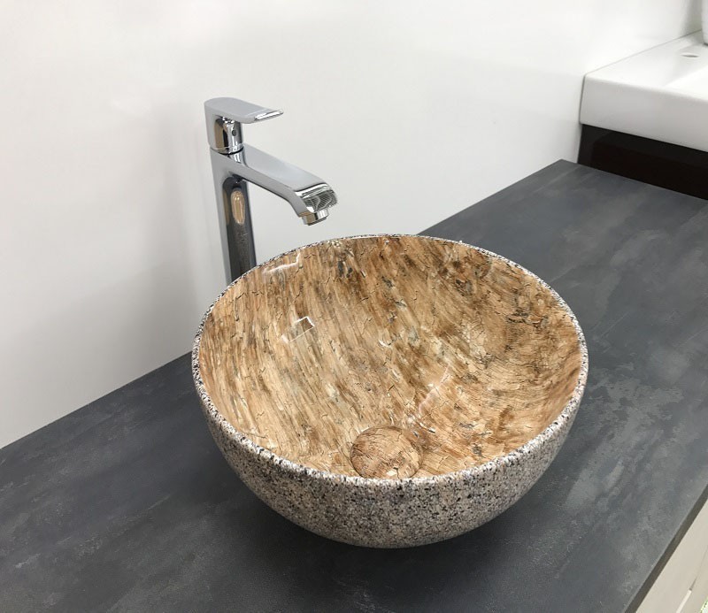 Умывальник CeramaLux 488