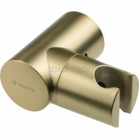 Держатель, лейки