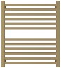 Модус PRO 600х500