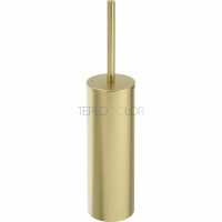 Ершик, отдельностоящий