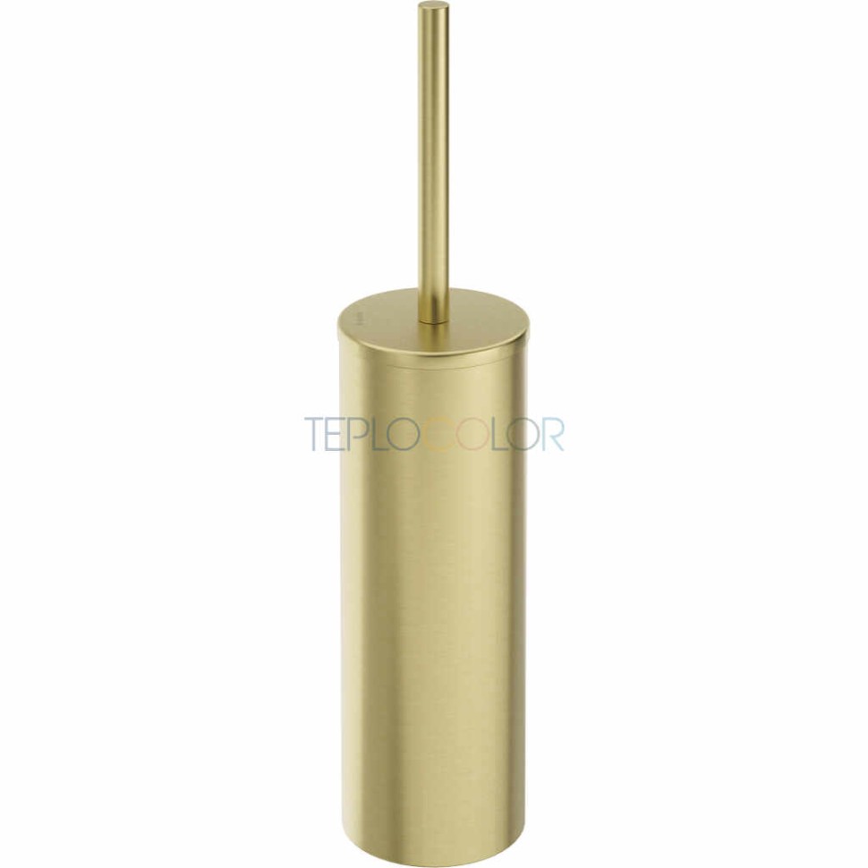 Ершик, отдельностоящий