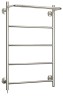 Формат 30 Л 800х500 (Полка + 4) П16