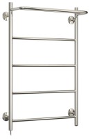 Формат 30 Л 800х500 (Полка + 4) П16