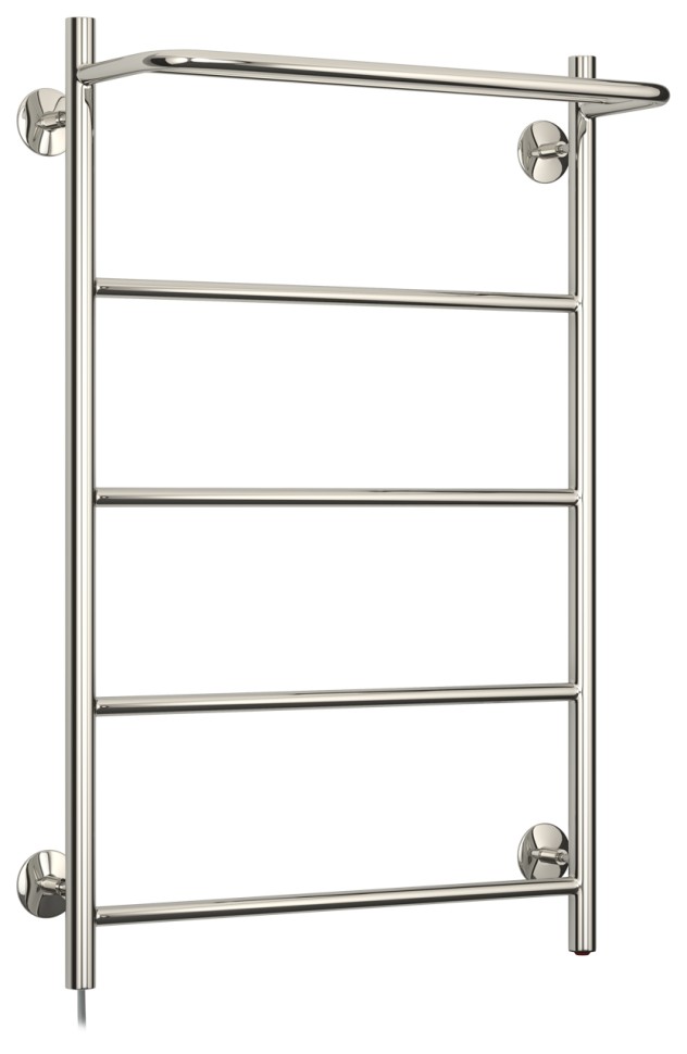 Формат 30 Л 800х500 (Полка + 4) П16