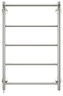 Формат 30 Л 800х500 (Полка + 4) П16