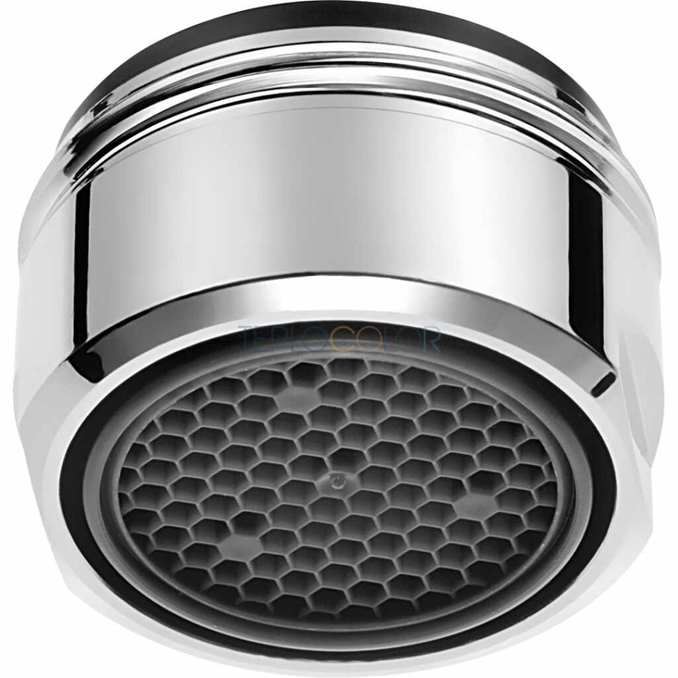 Аэратор, уменьшающий расход воды - 3.8 л/мин