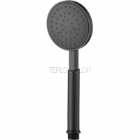 Лейка для душа, 1-функция