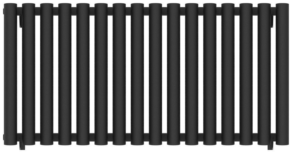 Кумир-0 500х1100 16 секций