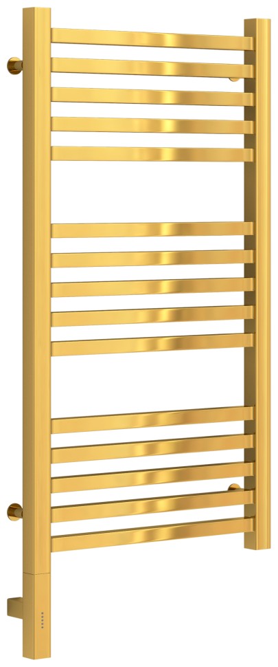 Модус 3.0 800х400 МЭМ левый