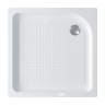 Акриловый поддон BelBagno TRAY-BB-A-95-15-W