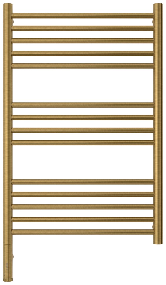 Богема 3.1 прямая 800х500 МЭМ левый