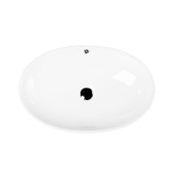 Накладная раковина BelBagno BB1104