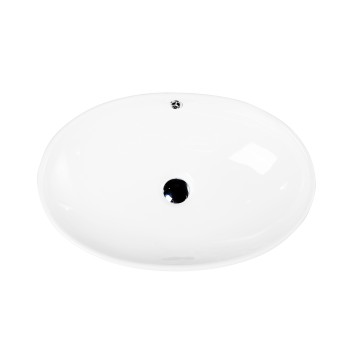 Накладная раковина BelBagno BB1104