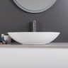 Накладная раковина BelBagno BB1104