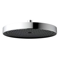 AQM8604CR Верхний душ O265 мм, Хром