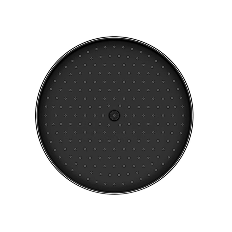 AQM8604CR Верхний душ O265 мм, Хром
