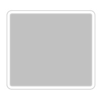 Зеркало BelBagno SPC-MAR-900-800-LED-BTN