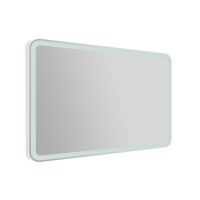 Зеркало BelBagno SPC-MAR-900-800-LED-BTN