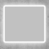 Зеркало BelBagno SPC-MAR-900-800-LED-BTN