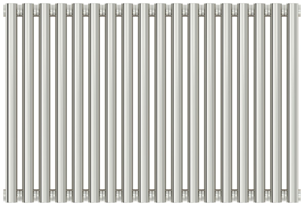 Эстет-11 500х810 18 секций