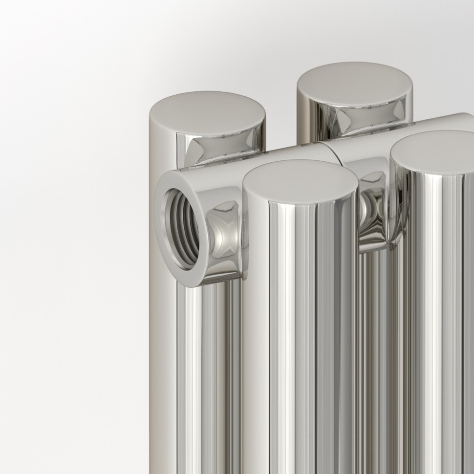 Эстет-11 500х810 18 секций