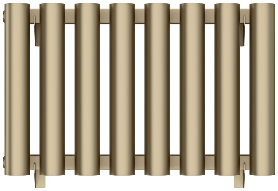 Кумир-0 300х540 8 секций