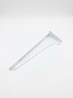 Кронштейн Uperwood Cosmos левый