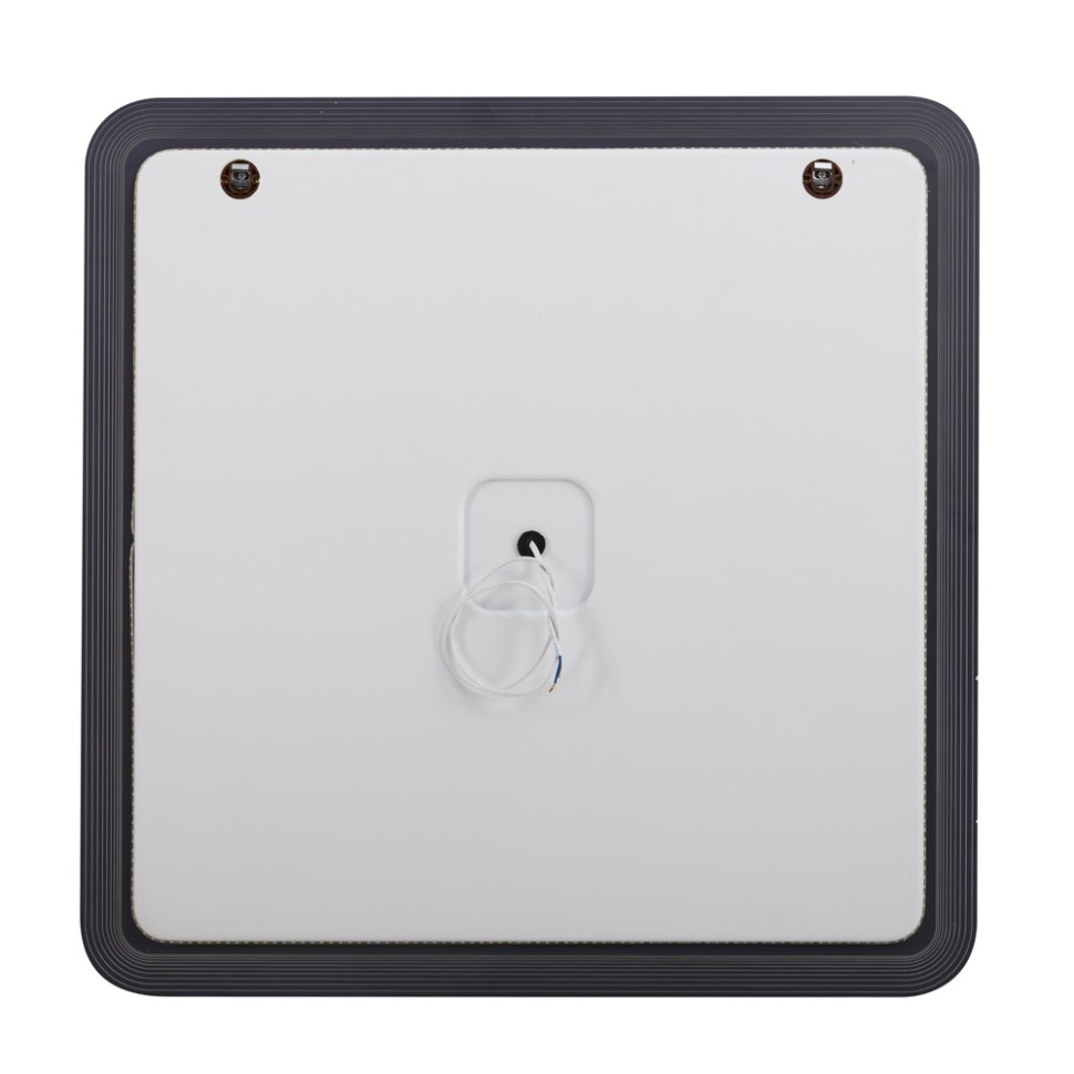 Зеркало Cezares CZR-SPC-DUET-1100-800-LED-TCH