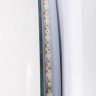 Зеркало Cezares CZR-SPC-DUET-1100-800-LED-TCH