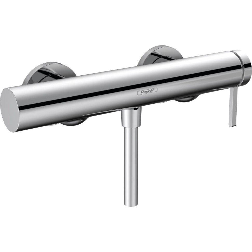 Смеситель для душа Hansgrohe Finoris хром (76620000)