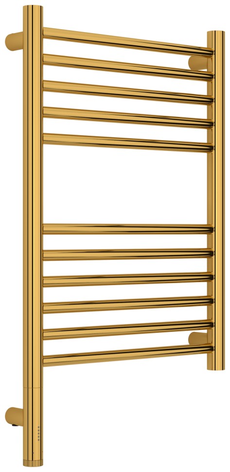 Богема 3.1 прямая 600х400 МЭМ левый