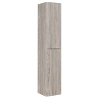 Шкаф подвесной BelBagno ALBANO-1600-2A-SC-PS-P