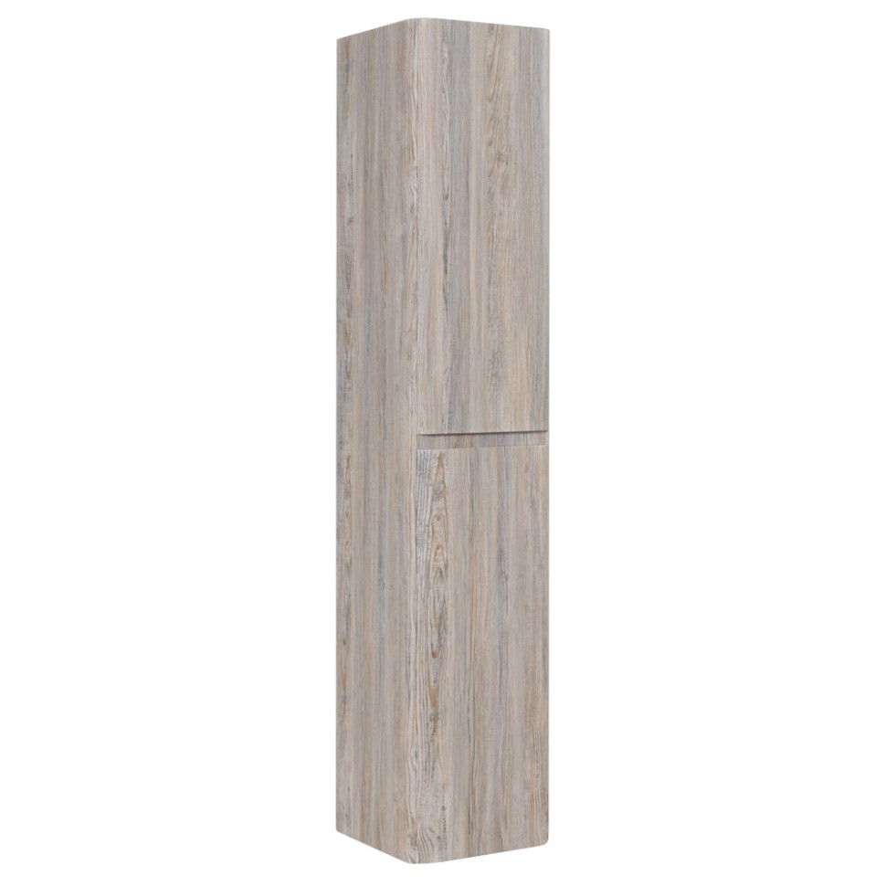 Шкаф подвесной BelBagno ALBANO-1600-2A-SC-PS-P