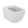 Ideal Standard T272101 Idealmood Биде подвесное