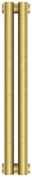 Эстет-11 500х90 2 секции