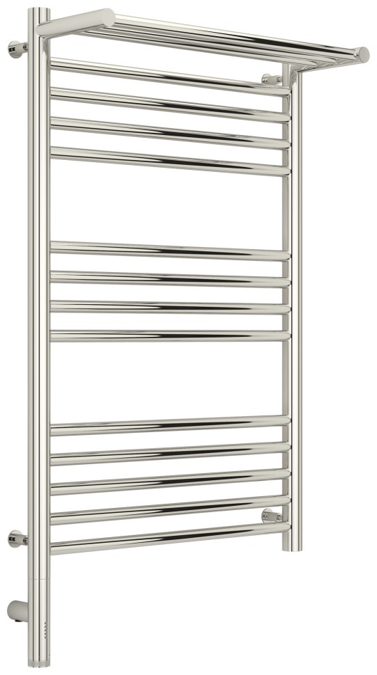 Богема с полкой 3.0 800х500 / МЭМ левый