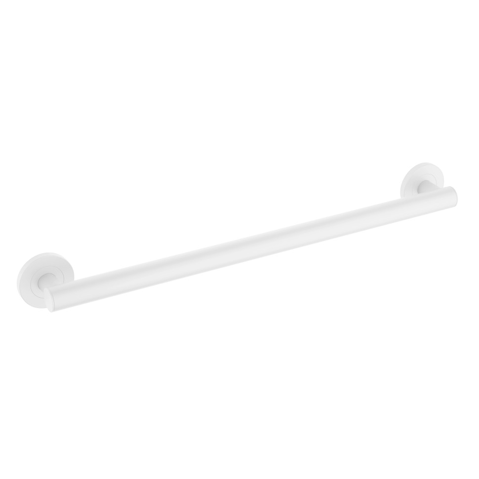 Поручень Timo Saona 13265/16 белый матовый