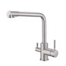 Смеситель OULIN OL-8073