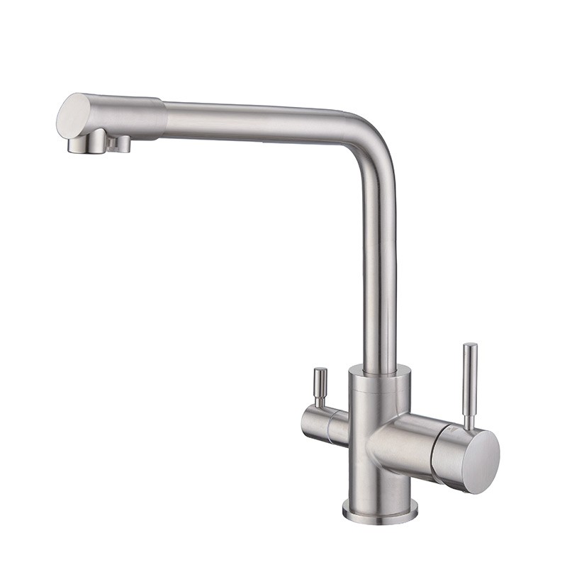 Смеситель OULIN OL-8073