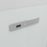 Душевая кабина Grossman Alba GR127R (90x120x225) дверь раздвижная,3 места