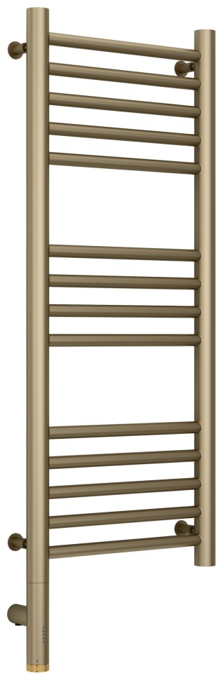 Богема 3.0 прямая 800х300 МЭМ левый